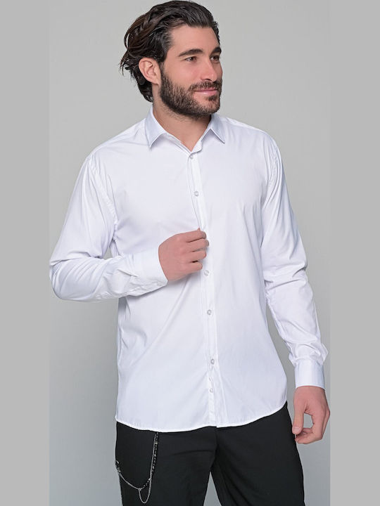 Ben Tailor Ben Tailor