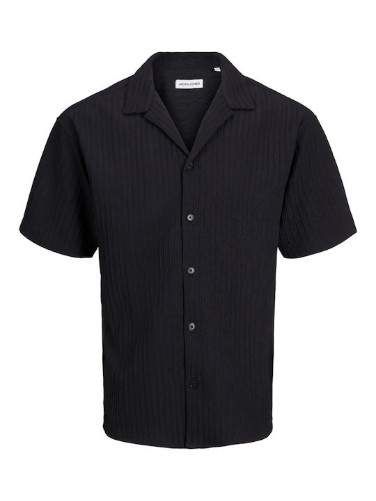 Jack & Jones Shirt Black