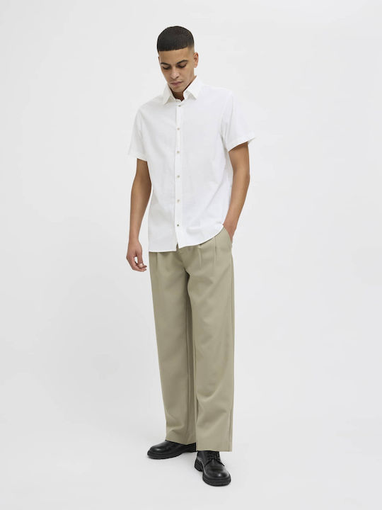 Jack & Jones