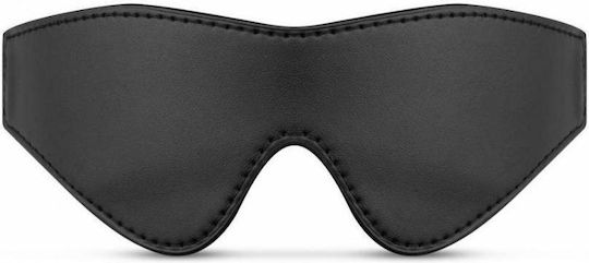 Bedroom Fantasies BDSM Kit in Black Color 5pcs