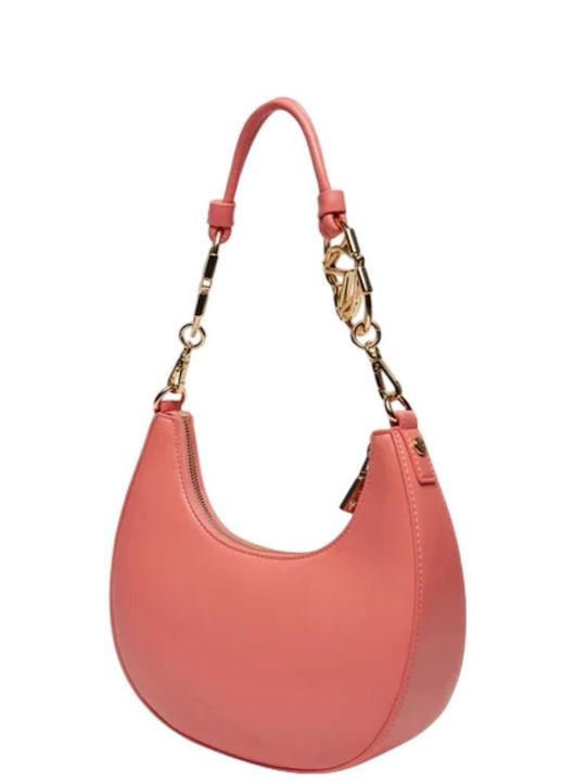 Moschino Women's Hobo Bag Moschino Women's Hobo Bag