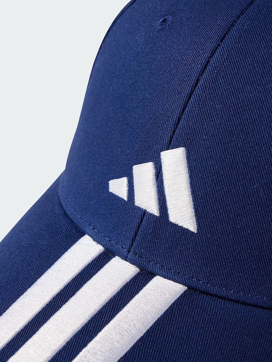 Adidas 3-stripes New Logo Baseball Cap Jp0384