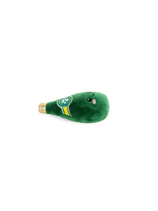 Jucărie pentru câini Afp Little Buddy Pizza Perrier