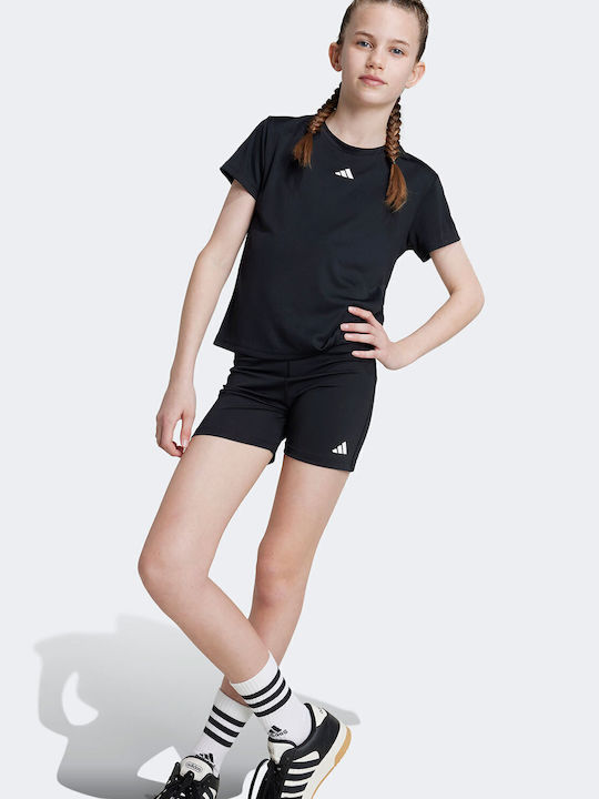 adidas adidas