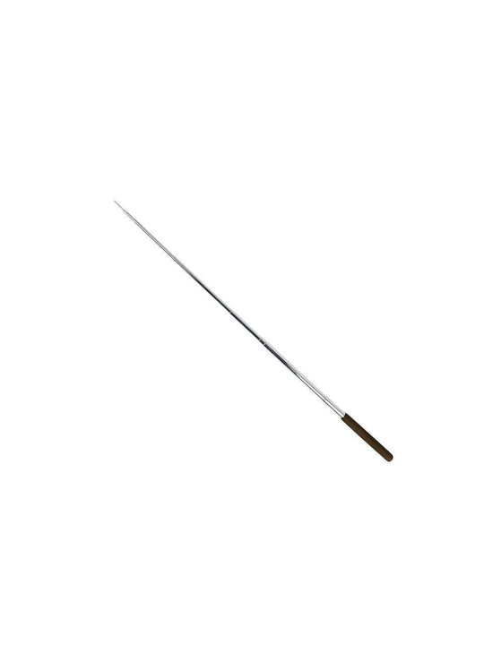 Afp Παιχνίδι Γάτας Instincts Feather Copter Wand Καφέ