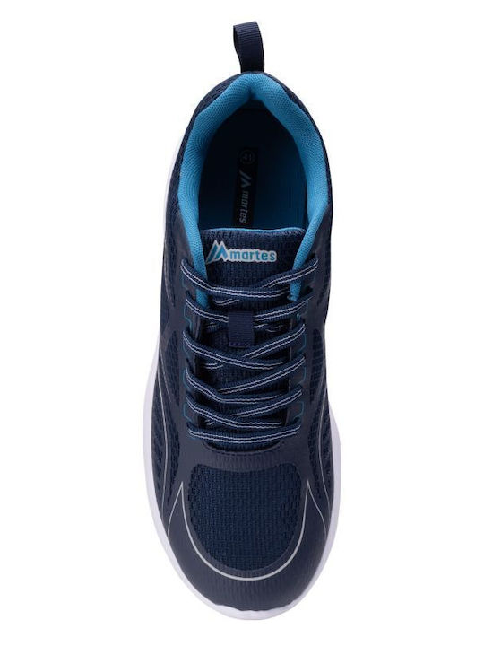 Adidași Pentru Bărbați Albastru