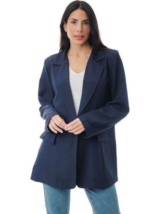 Silia D Women's Blazer