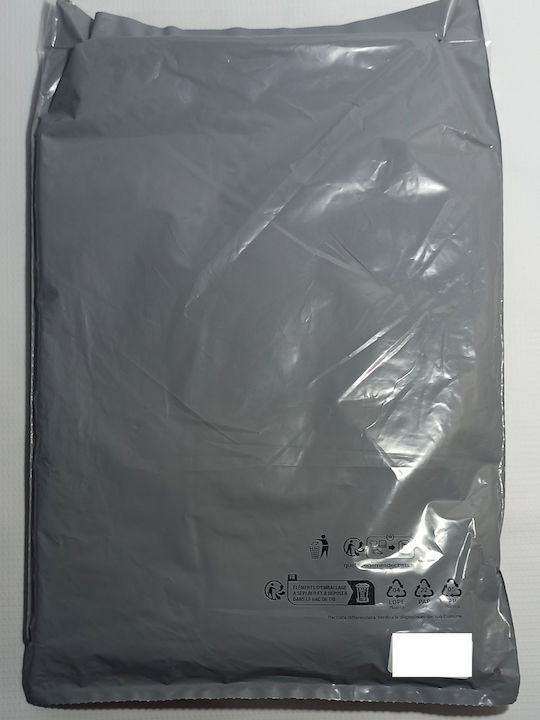 Heroes Inc Jurassic Park Logo Black T-shirt Sealed