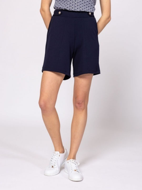 Damen Bermuda Navy