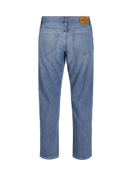 Jack & Jones Jack & Jones