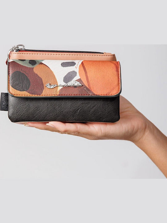 Small Women's Wallet Classic