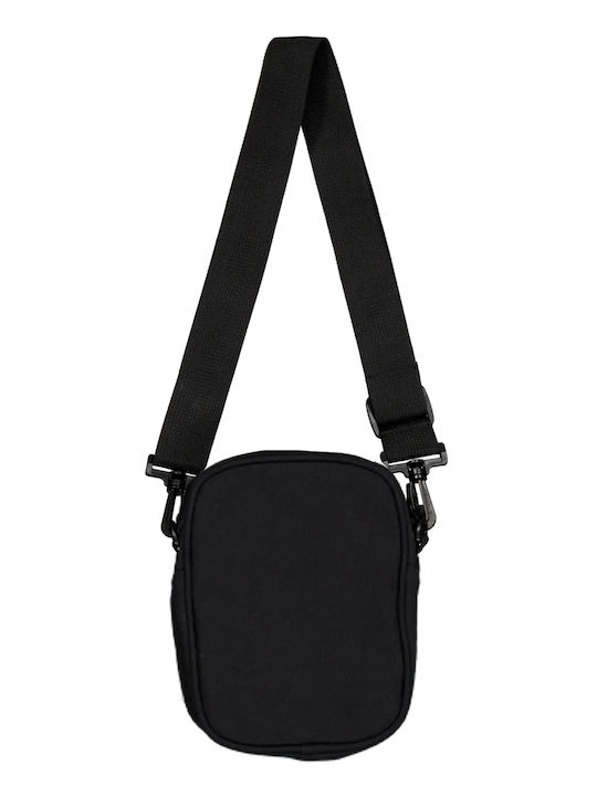 Alpha Industries Geantă De Umăr / Tip Crossbody