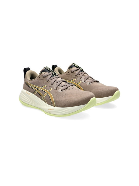 ASICS ASICS