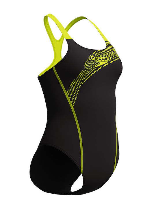 Speedo