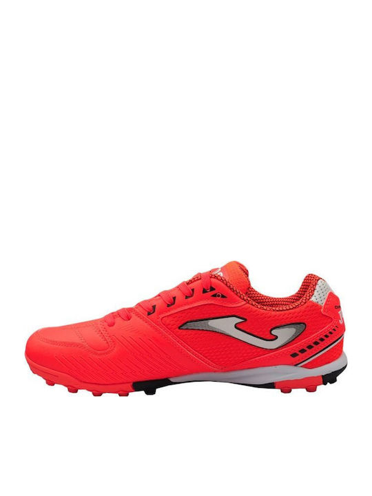 Joma Dribling