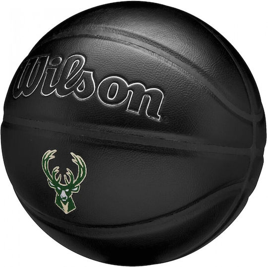 Wilson Team Μπάλα Μπάσκετ