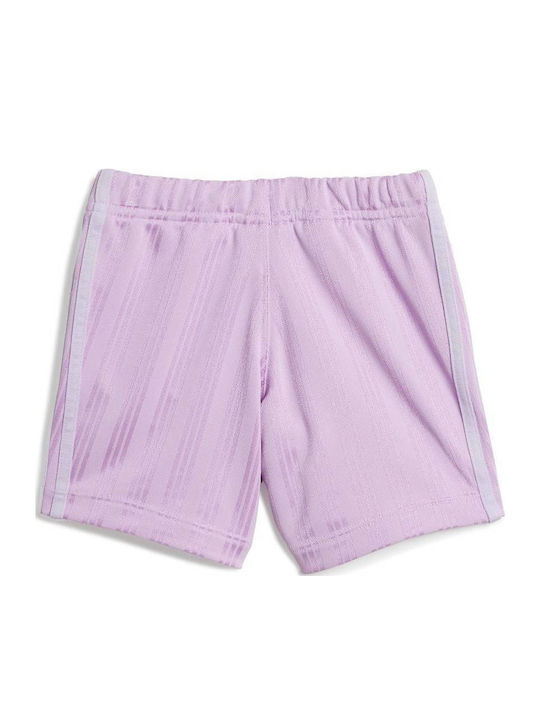 Set pentru copii cu șorturi Vară 2buc Lilac Essentials