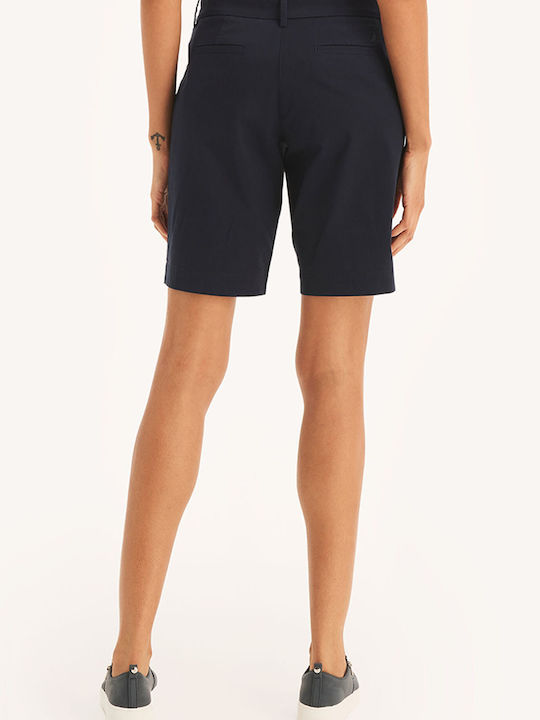 Nautica Nautica