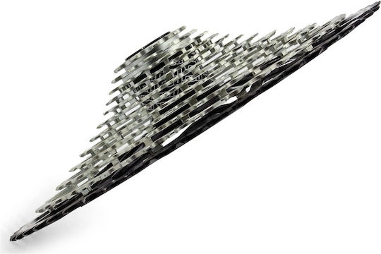 Sram MTB Bike Cassette 12 Speeds