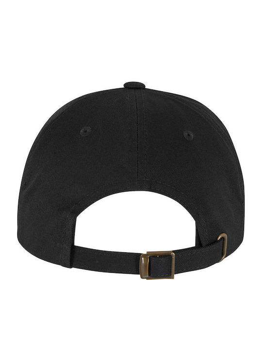 Gucci Mane New 1017 Dad Cap Black One