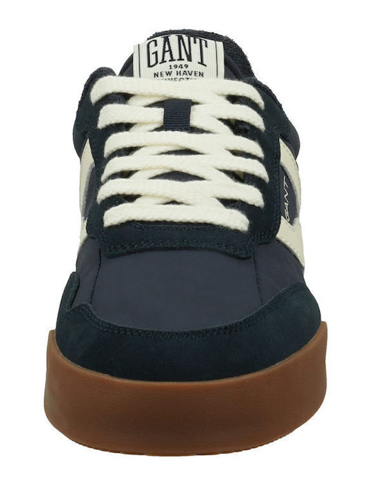 Gant