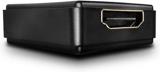 HDMI 2-Port Input Output Video Splitter/38534 Lindy
