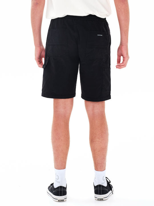 Emerson Men's Shorts Black