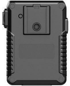 Dmt16 Pro Face Camera