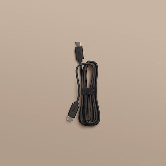 Therabody Massage Device for the Legs Black