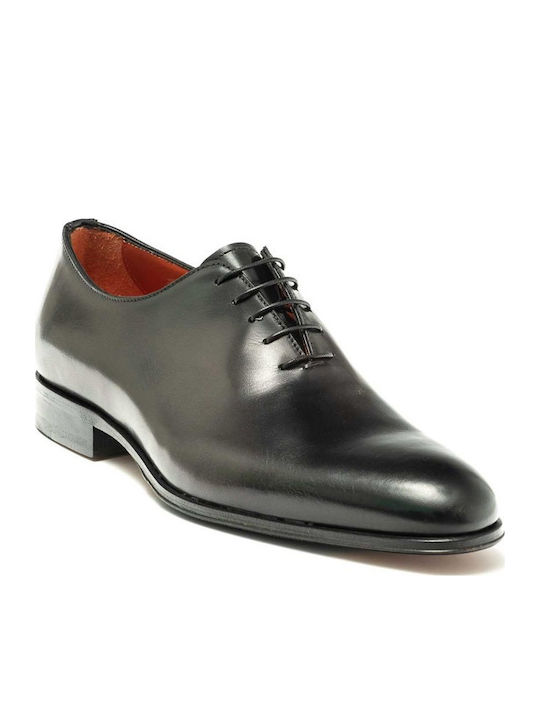 Latinoshoes