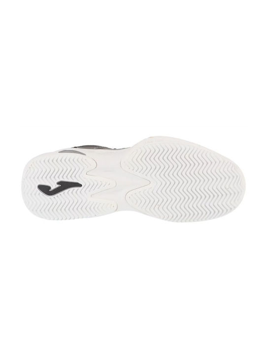Joma