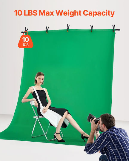 Vevor Suport pentru Studio