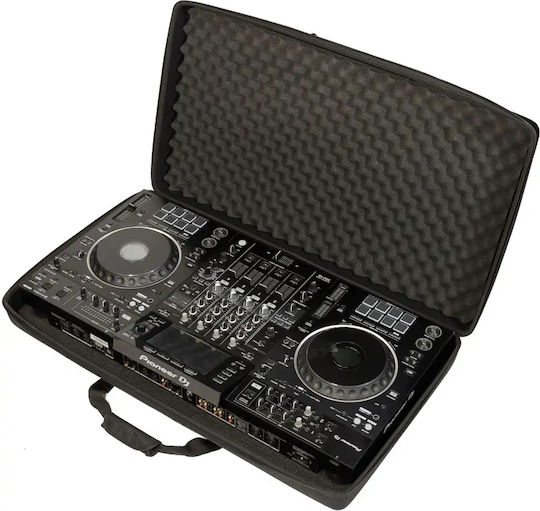 Walkasse Shockproof Eva Transport Case for Pioneer DJ XDJ-XZ