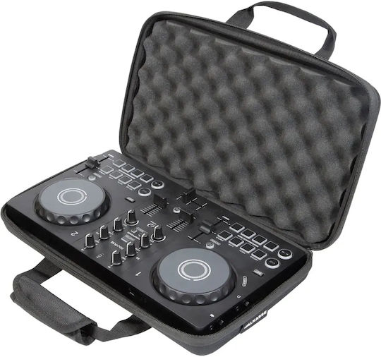Walkasse Shockproof Eva Transport Case for AlphaTheta DJ DDJ-FLX2