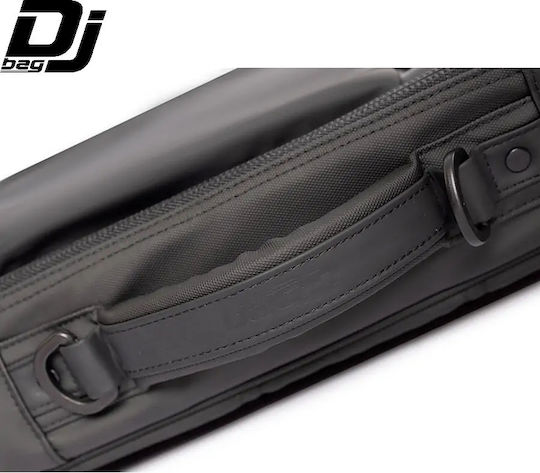 Djbag Tasche Schulter