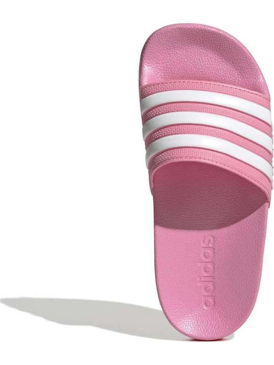 adidas adidas