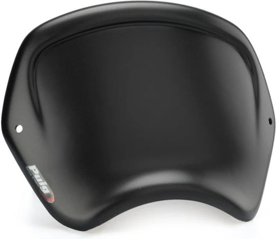 Puig Φιμέ Ζελατίνα Μοτοσυκλέτας για Honda CB 650 22138J