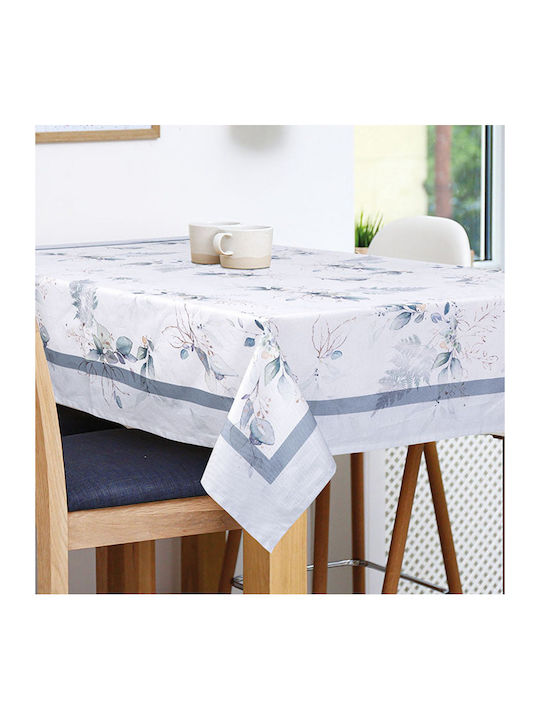 Beauty Home Χριστουγεννιάτικο Τραπεζομάντηλο Beauty Home Χριστουγεννιάτικο Τραπεζομάντηλο