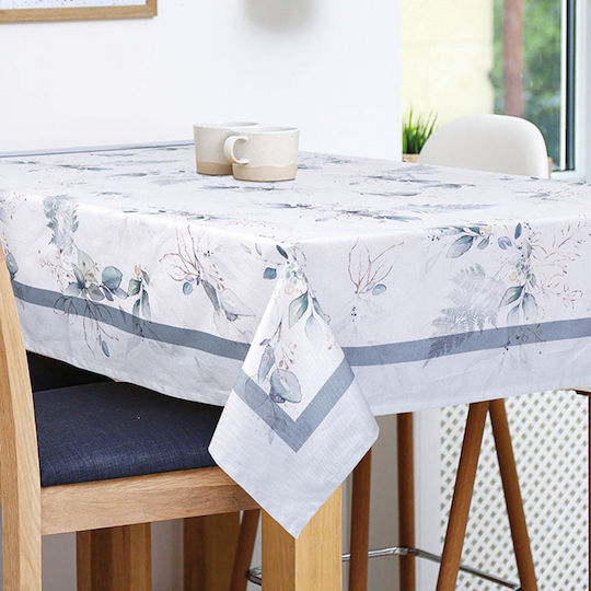 Beauty Home Χριστουγεννιάτικο Τραπεζομάντηλο