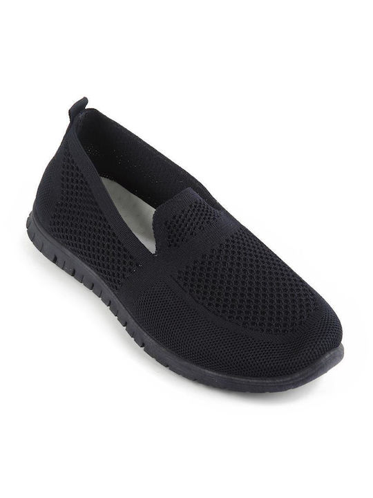 Fshoes