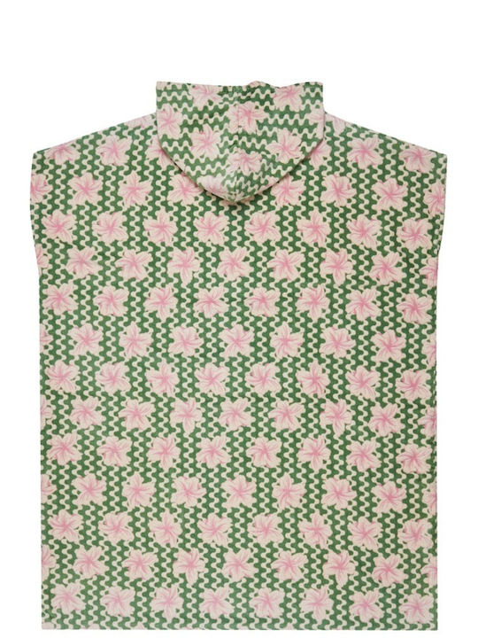 Roxy ERJAA04357