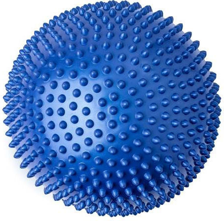 T-pro Balancekissen Rund Durchmesser 33cm 2473