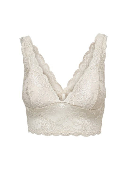 Bralette Bra