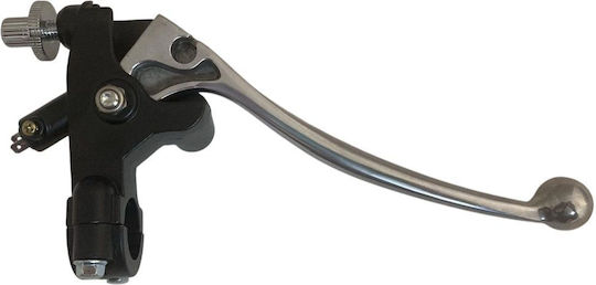 Roc Manetă Ambreiaj Motocicletă pentru Honda Hornet / VFR - Vânzare online / Umbra / Magazin online / Magazin online 121233