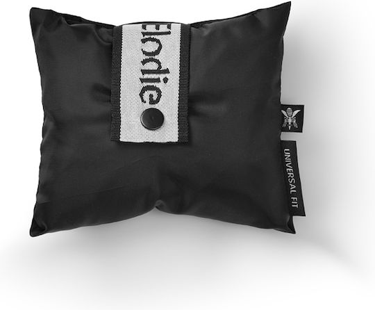 Elodie Details Baby Mosquito Net for Stroller Black