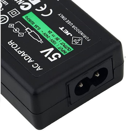 Usb 2425 Зарядно Устройство за PS Vita