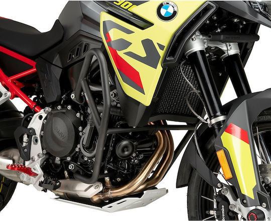 Puig Motorradschutzgitter BMW F900GS 24