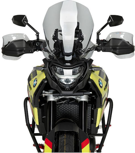 Puig Motorradschutzgitter BMW F900GS 24