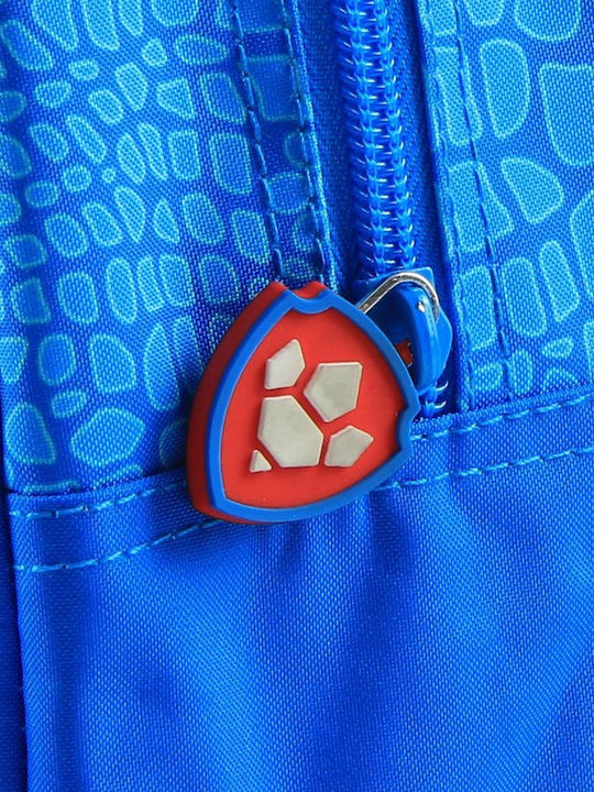 Paw Patrol Ghiozdan de Spate Multicolor Paw Patrol Ghiozdan de Spate Multicolor