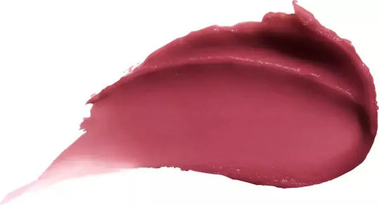 Buxom Lip Balm Big O 4.8gr